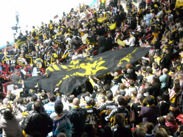 DSCN0519